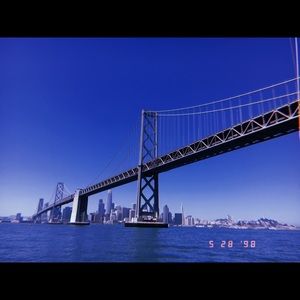 Meet your Posher, Isabella